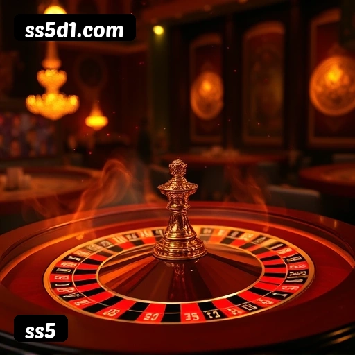Promoções em Destaque - Bônus Especiais e Cashback