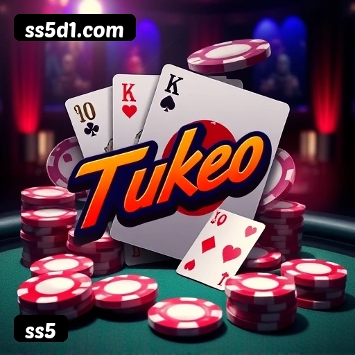 Jogos de Cassino ao Vivo