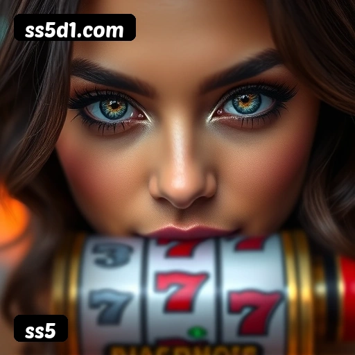 Imagem secundária de apoio para instalação do app ss5