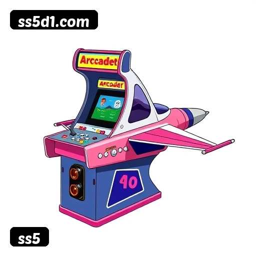 Imagem secundária para conteúdo da página Facebook ss5