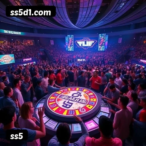 Coleção Premium de Slots ss5 - NetEnt, Pragmatic Play, Evolution