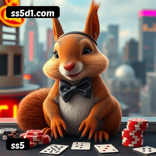 Jogos de Cassino em Destaque - Slots, Roleta, Blackjack