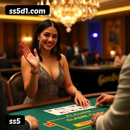Categorias de Jogos - Slots, Mesa, Ao Vivo, Jackpots