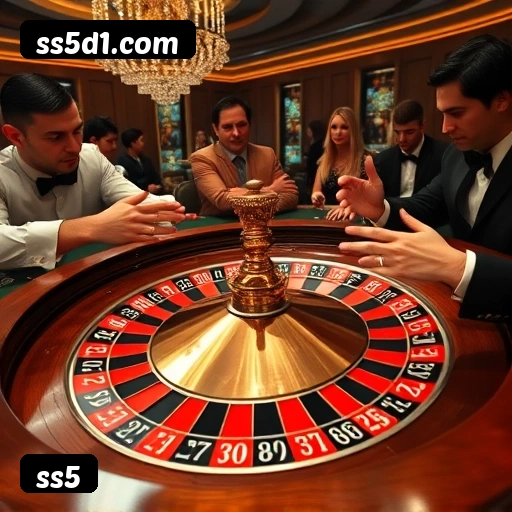 Imagem quadrada de apoio para baixar ss5